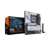 Foto de GIGABYTE B860 GAMING X WIFI6E: (1851) 4DDR5 HDMI DP ATX