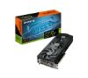 Foto de GIGABYTE RTX5070TI Eagle OC SFF 16Gb (9VN507TEO-00-G10)