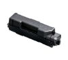 Foto de Toner Kyocera TK1160 Negro 7200 pginas (1T02RY0NL0)