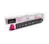 Foto de Toner Kyocera TK-8525M 20000 pg Magenta (1T02RMBNL0)