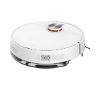 Foto de Robot Aspirador XIAOMI Vacuum S40 Blanco (BHR084AEU)