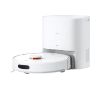 Foto de Robot Aspirador XIAOMI Vacuum H40 Blanco (BHR07XBEU)