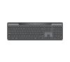 Foto de Teclado LOGITECH Signature Slim Solar+ K980(920-013775)