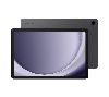 Foto de Tablet Samsung Tab A9+ V2 11" 8Gb 256Gb Gris (SM-X210R)