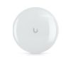 Foto de Pto Acceso Ubiquiti WiFi5 RJ45 GbE PoE Blanco (UDB-PRO)