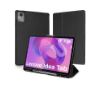 Foto de Funda SUBBLIM Shock Case Lenovo Idea Tab 11" Negra