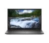 Foto de Dell Latitude 3550 U5-125U 16Gb 512Gb 15.6" W11 (V21RM)