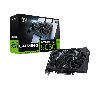 Foto de MSI GeForce RTX 5050 VENTUS 2X OC 8Gb (912-V538-001)