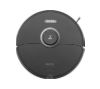 Foto de Robot Aspirador Roborock S8 Friegasuelos Negro(OUT6442)