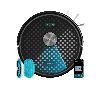 Foto de Robot CECOTEC Conga M50 WiFi 5000Pa (A01_EU01_114516)