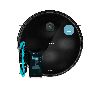 Foto de Robot Aspirador CECOTEC Conga M20 (A01_EU01_100083)