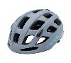 Foto de Casco CECOTEC BrainGuard Sprinter Grey S-M (07346)