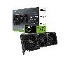 Foto de ASUS PRIME-RTX5080-O16G 16Gb GDDR7 (90YV0LX0-M0NA00)