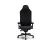 Foto de Silla Gaming Fractal Refine Alcantara (FD-CH-RE1A-01)