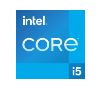 Foto de Intel Core i5-12500 LGA1700 18Mb Tray (CM8071504647605)