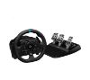 Foto de Volante+Pedales LOGITECH G923 (941-000158) (OUT6575)