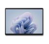 Foto de Surface Pro 10 U5-135U 16Gb 512SSD 13" W11P (EP2-35056)
