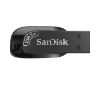 Foto de Pendrive Sandisk Shift 64Gb Usb3.2 (SDCZ410-064G-G46)