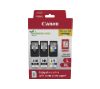 Foto de Tinta Canon 2PG540L/CL541XL + 50 Hojas Photo (5224B015)