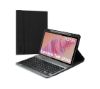 Foto de Funda+Teclado SUBBLIM BT 11.5" Negra (SUBKT3-BTL330)