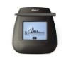 Foto de Capturador de firmas ePad-ink LCD Usb2.0 (VP9805)
