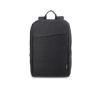 Foto de Mochila Lenovo Casual B210 15.6" Negra (4X40T84059)