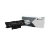 Foto de Toner Lexmark Negro 300pg. (B232000)