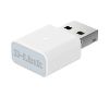 Foto de Adaptador Usb D-LINK N300 Wifi4 (AN3U)