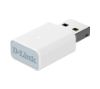 Foto de Adaptador Usb D-LINK  AC1300 Wifi5 Usb2.0 (AC13U)
