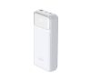 Foto de PowerBank D-LINK 2000mAh Usb-C Usb-A (DPP-201)