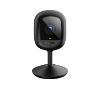 Foto de Cmara IP D-LINK FHD Interior Wifi WLAN (DCS-6100LHV2)