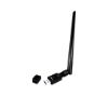 Foto de Adaptador Usb D-LINK AC1300 Antena 5dbi (DWA-185)