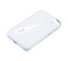 Foto de Router D-LINK porttil 4G LTE AX300 Wifi6 (DWR-932W)