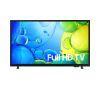 Foto de Tv Samsung F6002 32" LED HD Smart tv (UE32F6002FKXXH)
