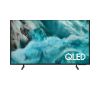 Foto de Tv Samsung 55" QLED 4K UHD Smart tv (QE55Q7FAAUXXH)