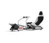 Foto de Silla Gaming Playseat Formula Instinct F1 Edi.(FO00334)
