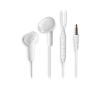 Foto de Auriculares NGS Jack3.5mm Blanco (CROSSFLIPWHITE)