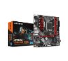 Foto de GIGABYTE B760M D3HP DDR4: (1700) 4DDR4 mATX (OUT6677)