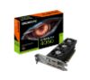 Foto de GIGABYTE RTX 4060 8Gb GDDR6 (GV-N4060OC-8GL) (OUT6678)