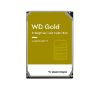 Foto de Disco WD Gold 3.5" 4Tb SATA 256Mb (WD4004FRYZ)(OUT6706)