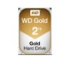 Foto de Disco WD Gold 3.5" 2Tb SATA 128Mb (WD2005FBYZ)(OUT6707)