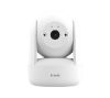 Foto de Cmara IP D-Link FHD WiFi Nocturna Blanca (DCS-6501LH)