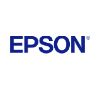 Foto de Extensin de Garanta Epson WF-C579R (MC1EOSSECG77)