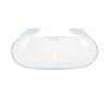 Foto de Router D-Link WiFi 6 DualBand Ethernet GbE Blanco (M30)
