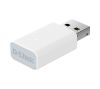 Foto de Adaptador D-Link USB 2.0 WiFi DualBand BT Blanco (AX9U)