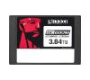 Foto de SSD Kingston DC600M 2.5? 3.84Tb SATA3 (SEDC600M/3840G)