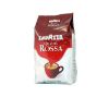 Foto de Caf� en Grano Lavazza Rossa 1Kg Tueste Medio (2013)