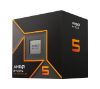 Foto de CPU AMD Ryzen 5-7500X3D AM5 4Ghz Caja(100-100001904WOF)