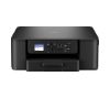 Foto de Multif BROTHER InkJet A4 Color WiFi Negra (DCP-J1310DW)