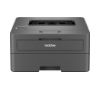 Foto de BROTHER Lser A4 B/N WiFi Dplex Negra (HL-L2400DWE)